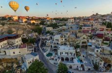 turkey/nevsehir/capproyalcavehotel568b2773.jpg