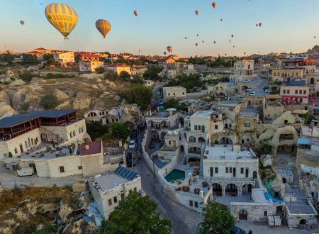 turkey/nevsehir/capproyalcavehotel568b2773.jpg