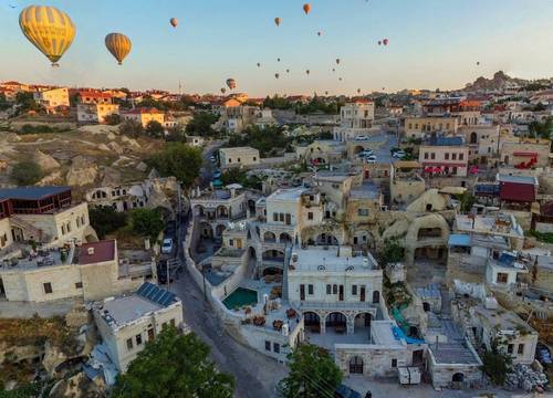 turkey/nevsehir/capproyalcavehotel568b2773.jpg