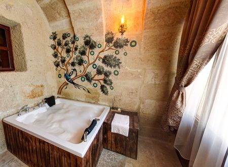 turkey/nevsehir/capproyalcavehotel9ed76632.jpg