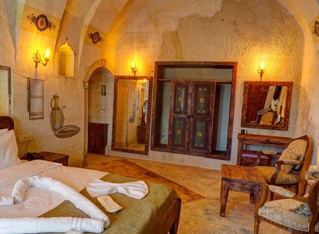 turkey/nevsehir/capproyalcavehotela153416e.jpg
