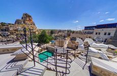 turkey/nevsehir/capproyalcavehoteld7f42f68.jpg