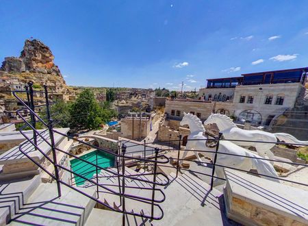 turkey/nevsehir/capproyalcavehoteld7f42f68.jpg
