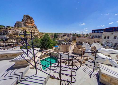 turkey/nevsehir/capproyalcavehoteld7f42f68.jpg