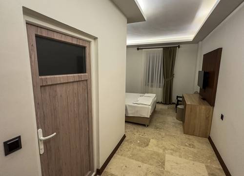 turkey/nevsehir/casablancagardenotel07cbea4d.jpg