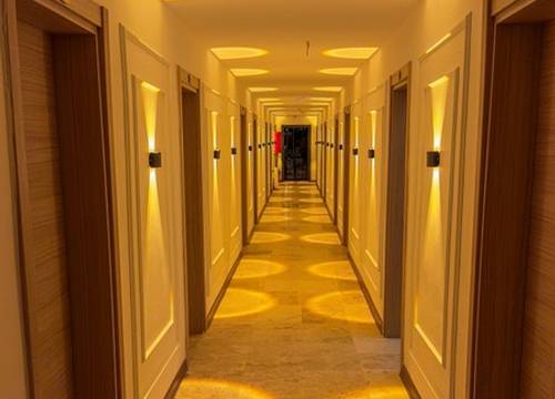 turkey/nevsehir/casablancagardenotel091e2c4d.jpg