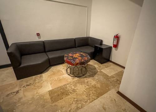 turkey/nevsehir/casablancagardenotel0d36d726.jpg
