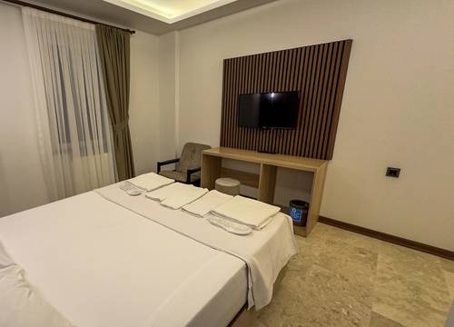 turkey/nevsehir/casablancagardenotel27c1a978.jpg