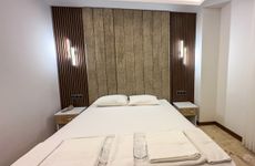 turkey/nevsehir/casablancagardenotel2b4f1e3f.jpg