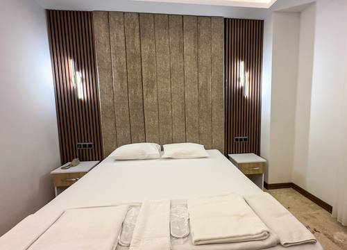 turkey/nevsehir/casablancagardenotel2b4f1e3f.jpg