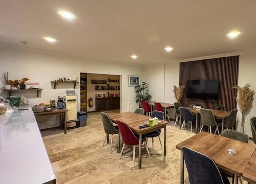 turkey/nevsehir/casablancagardenotel3fc797e3.jpg