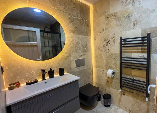 turkey/nevsehir/casablancagardenotel56ad5003.jpg