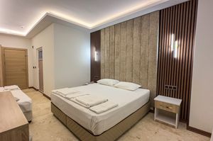 turkey/nevsehir/casablancagardenotel599960b9.jpg