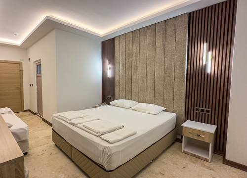 turkey/nevsehir/casablancagardenotel599960b9.jpg