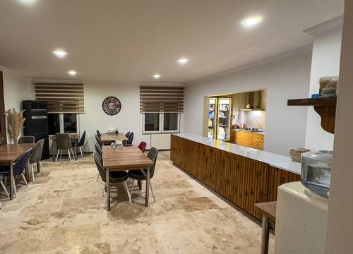 turkey/nevsehir/casablancagardenotel59c769ef.jpg
