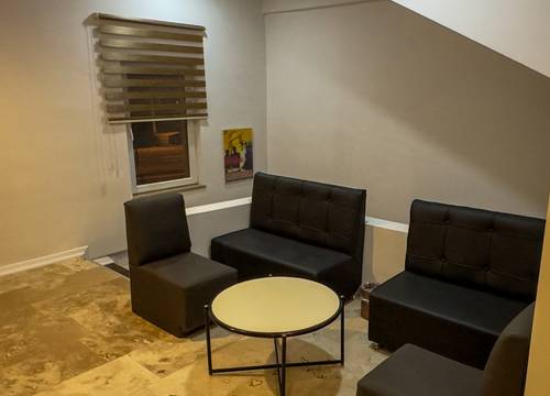 turkey/nevsehir/casablancagardenotel5a16f032.jpg