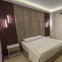 Casablanca Garden Otel