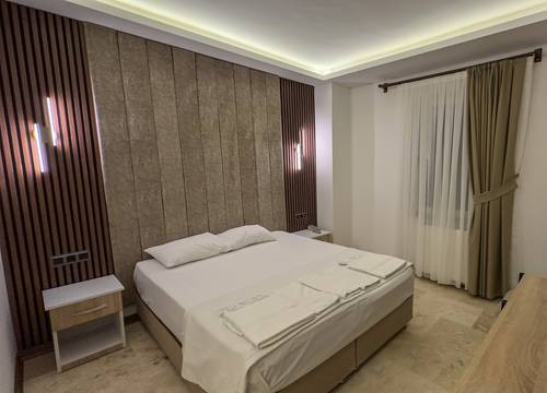 turkey/nevsehir/casablancagardenotel6641ae52.jpg