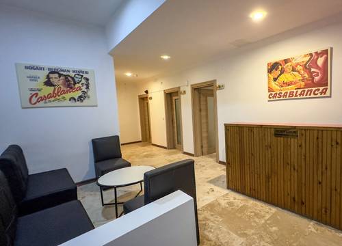 turkey/nevsehir/casablancagardenotel76162927.jpg