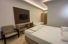 turkey/nevsehir/casablancagardenotel7b40c319.jpg