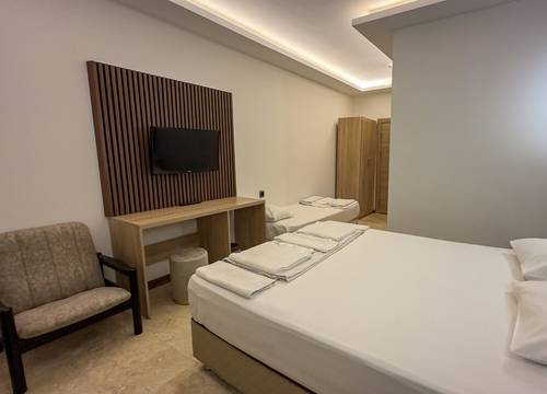 turkey/nevsehir/casablancagardenotel7b40c319.jpg