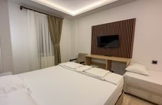 turkey/nevsehir/casablancagardenotel7fc230da.jpg