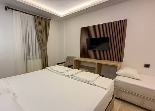 turkey/nevsehir/casablancagardenotel7fc230da.jpg