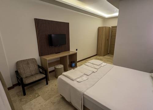 turkey/nevsehir/casablancagardenotel84729600.jpg
