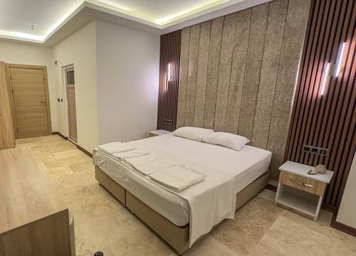 turkey/nevsehir/casablancagardenotel90dde504.jpg