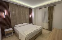 Balayı Suit