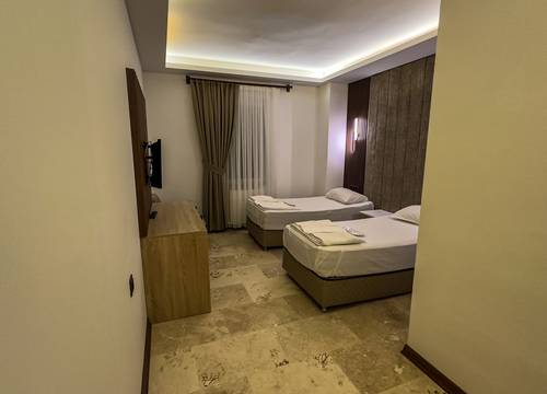 turkey/nevsehir/casablancagardenotelca763445.jpg