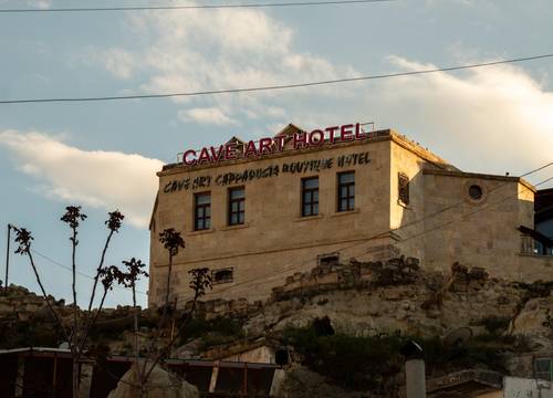 turkey/nevsehir/cavearthotel8ae78209.jpg