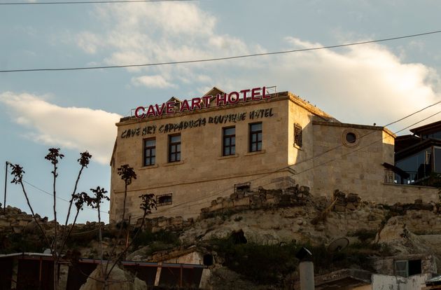 turkey/nevsehir/cavearthotel8ae78209.jpg