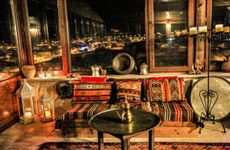 turkey/nevsehir/cornerincappadociadacced03.jpg