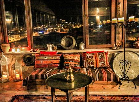 turkey/nevsehir/cornerincappadociadacced03.jpg