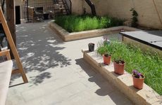 turkey/nevsehir/daphneluxuryrooms0f580a4e.jpg