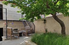 turkey/nevsehir/daphneluxuryrooms36b3ab02.jpg