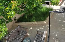 turkey/nevsehir/daphneluxuryrooms3db1ef38.jpg