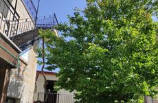 turkey/nevsehir/daphneluxuryroomsf8ce7843.jpg