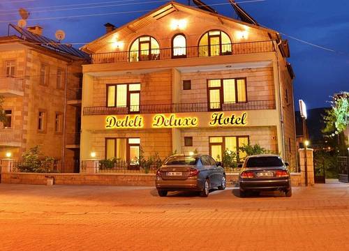 turkey/nevsehir/dedelideluxehotel2581a9ae.jpg