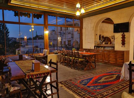 turkey/nevsehir/demisoscavesthehotel00403f67.jpg