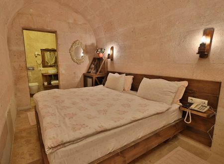 turkey/nevsehir/demisoscavesthehotel0116b51a.jpg