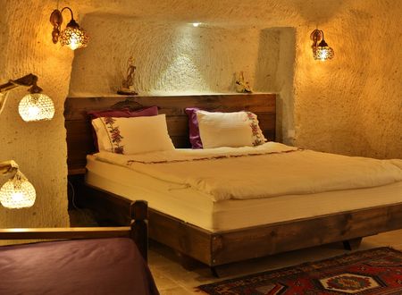 turkey/nevsehir/demisoscavesthehotel0203d524.jpg