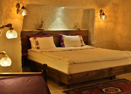 turkey/nevsehir/demisoscavesthehotel0203d524.jpg