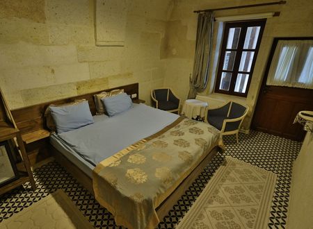 turkey/nevsehir/demisoscavesthehotel02c37b75.jpg