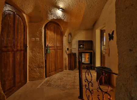turkey/nevsehir/demisoscavesthehotel03306ba5.jpg