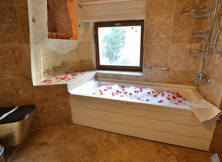 turkey/nevsehir/demisoscavesthehotel06f2bc04.jpg