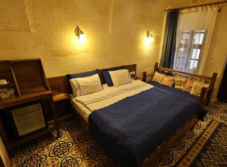 turkey/nevsehir/demisoscavesthehotel072a56be.jpg