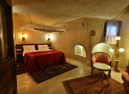 turkey/nevsehir/demisoscavesthehotel099a178f.jpg