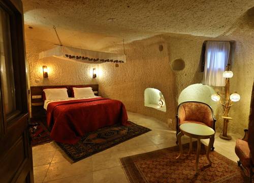 turkey/nevsehir/demisoscavesthehotel099a178f.jpg